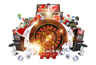 babeh188 login platform dashboard showing sportsbook and live-dealer options