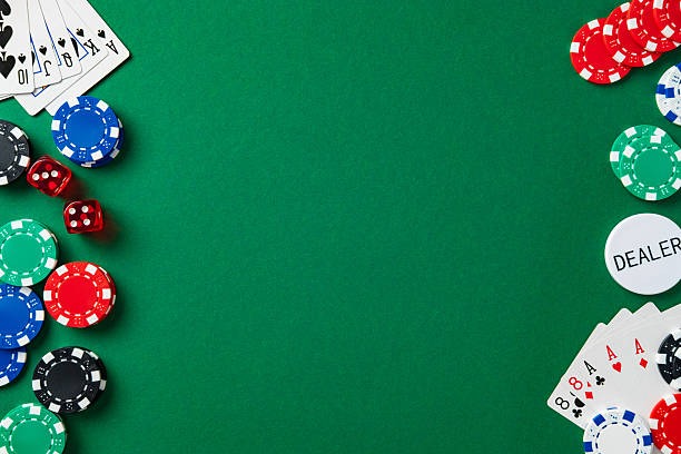 Auto Roulette live dealer table interface at babeh188 login