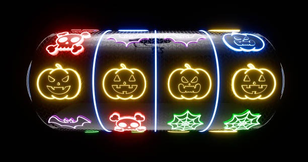 babeh188 login featured game showcase