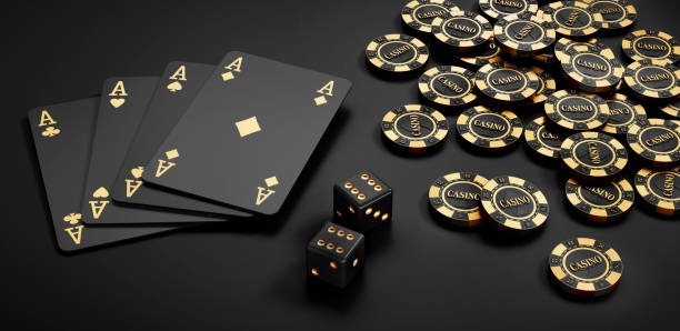 Free Bet Blackjack live dealer table at babeh188 login